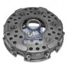 MERCE 0032508604 Clutch Pressure Plate